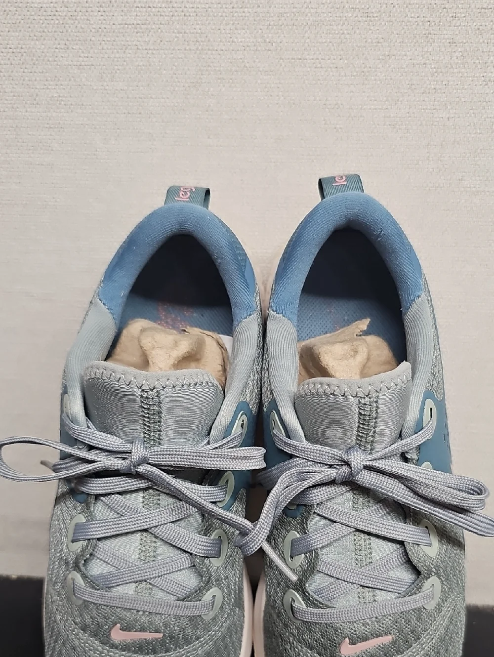 NIKE LEGEND REACT WOMENS SNEAKERS BFPM-04-167